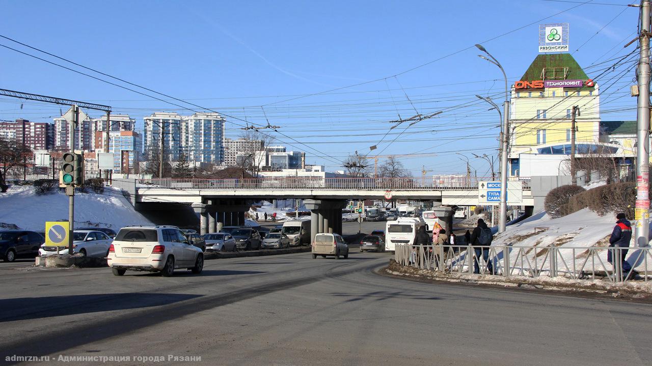 вакансии на авто в рязани (100) фото