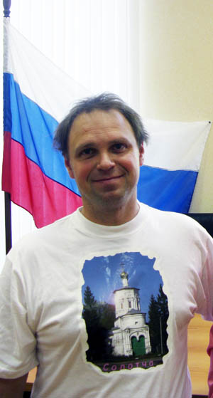 Рязанец требует возбудить уголовное дело на российского министра Kochetkov%2001