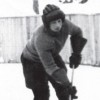 Капитан рязанского хоккея