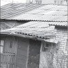 Дом-невидимка  в центре Рязани 