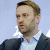 37-й поход Навального