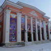 Есенинский театр по велению партии