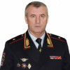 Генерал дубинковых войск