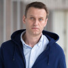 Рязанская «Тень» Навального