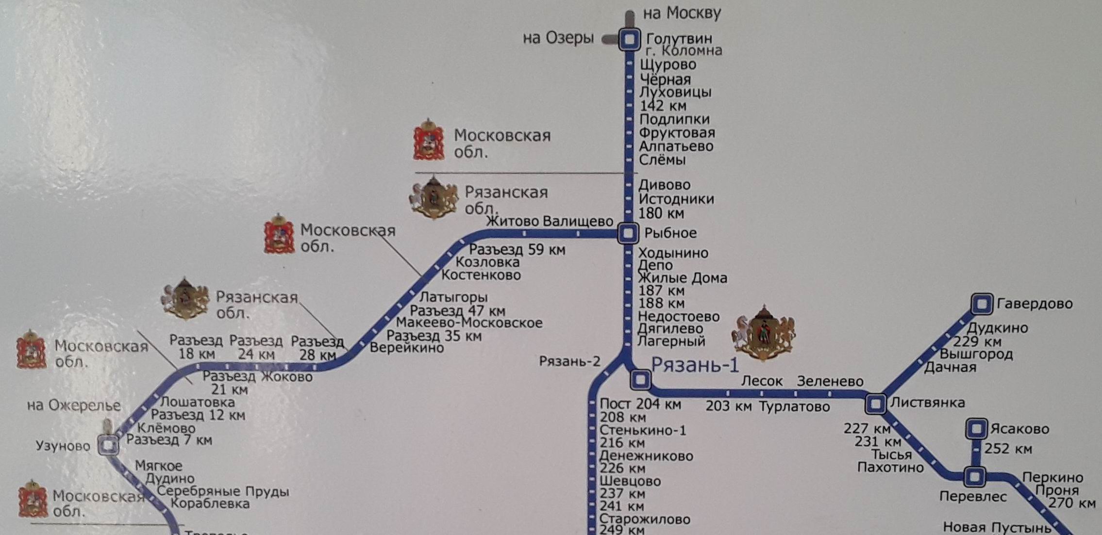 Карта пригородного сообщения. Электрички стамбула схема. карта схема электрички на стене фото.