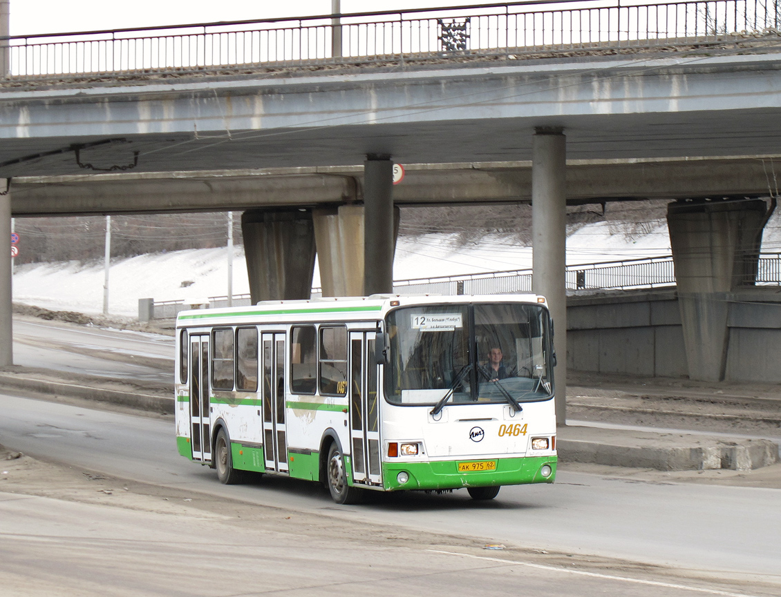 491 автобус маршрут. Рязанские автобусы ЛИАЗ В Тамбове. Автобус ЛИАЗ-677 Рязань фото. 464 Автобус фото.