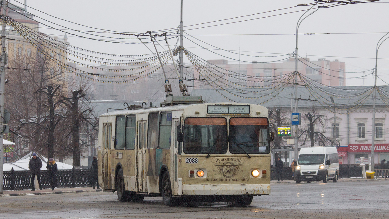 Остановка дягилево рязань. 01 авангард 8292. Маршрут 1 троллейбуса рязань. 5 троллейбус рязань. Троллейбус рязани 2137.