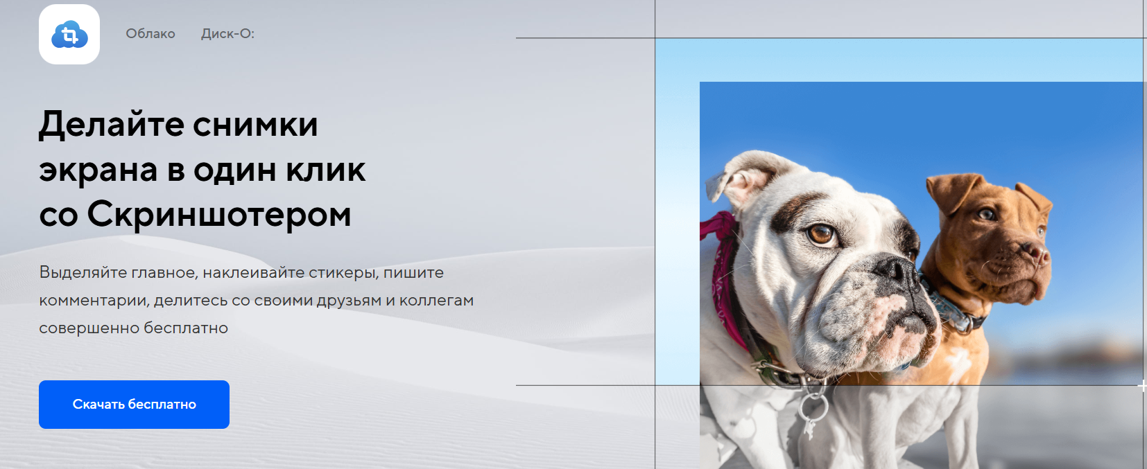 программа скриншотер мэил ру