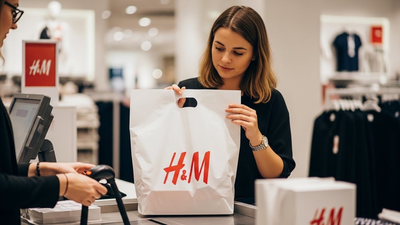 дизайн пакетов ПВД